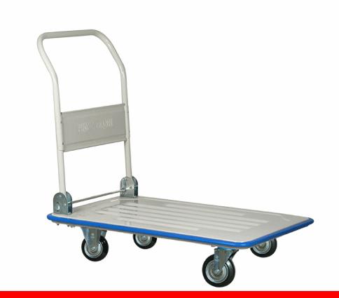 Xe đẩy XTB100DG